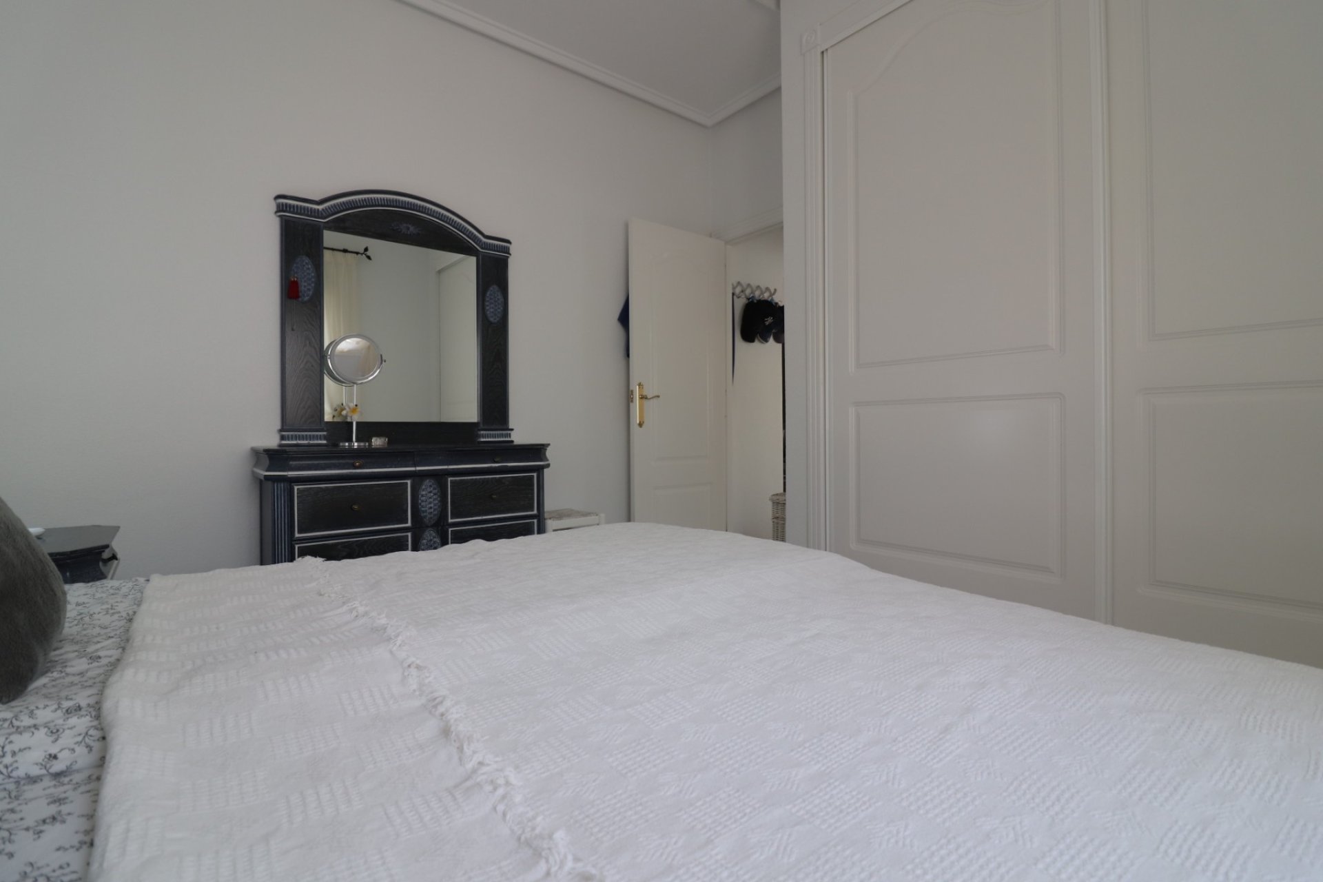 Sale - Villa - Ciudad Quesada - La Marquesa