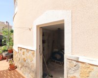 Sale - Villa - Ciudad Quesada - La Marquesa