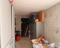 Sale - Villa - Ciudad Quesada - La Marquesa