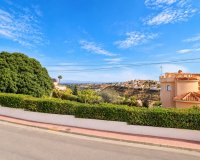 Sale - Villa - Ciudad Quesada - La Marquesa