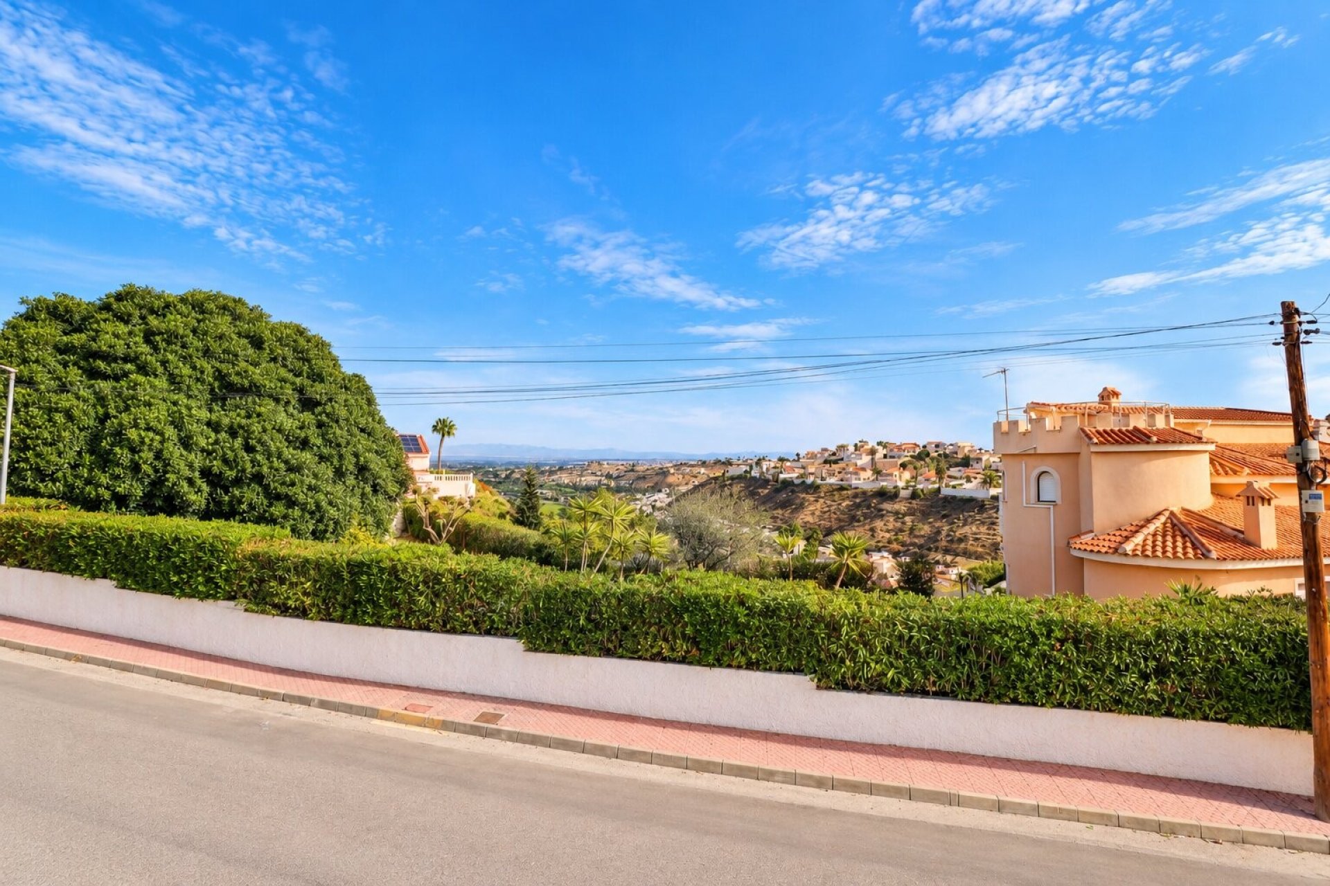 Sale - Villa - Ciudad Quesada - La Marquesa