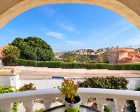 Sale - Villa - Ciudad Quesada - La Marquesa