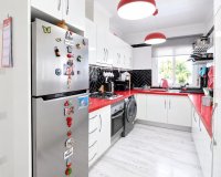 Sale - Villa - Ciudad Quesada - La Marquesa