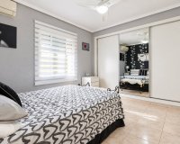 Sale - Villa - Ciudad Quesada - La Marquesa