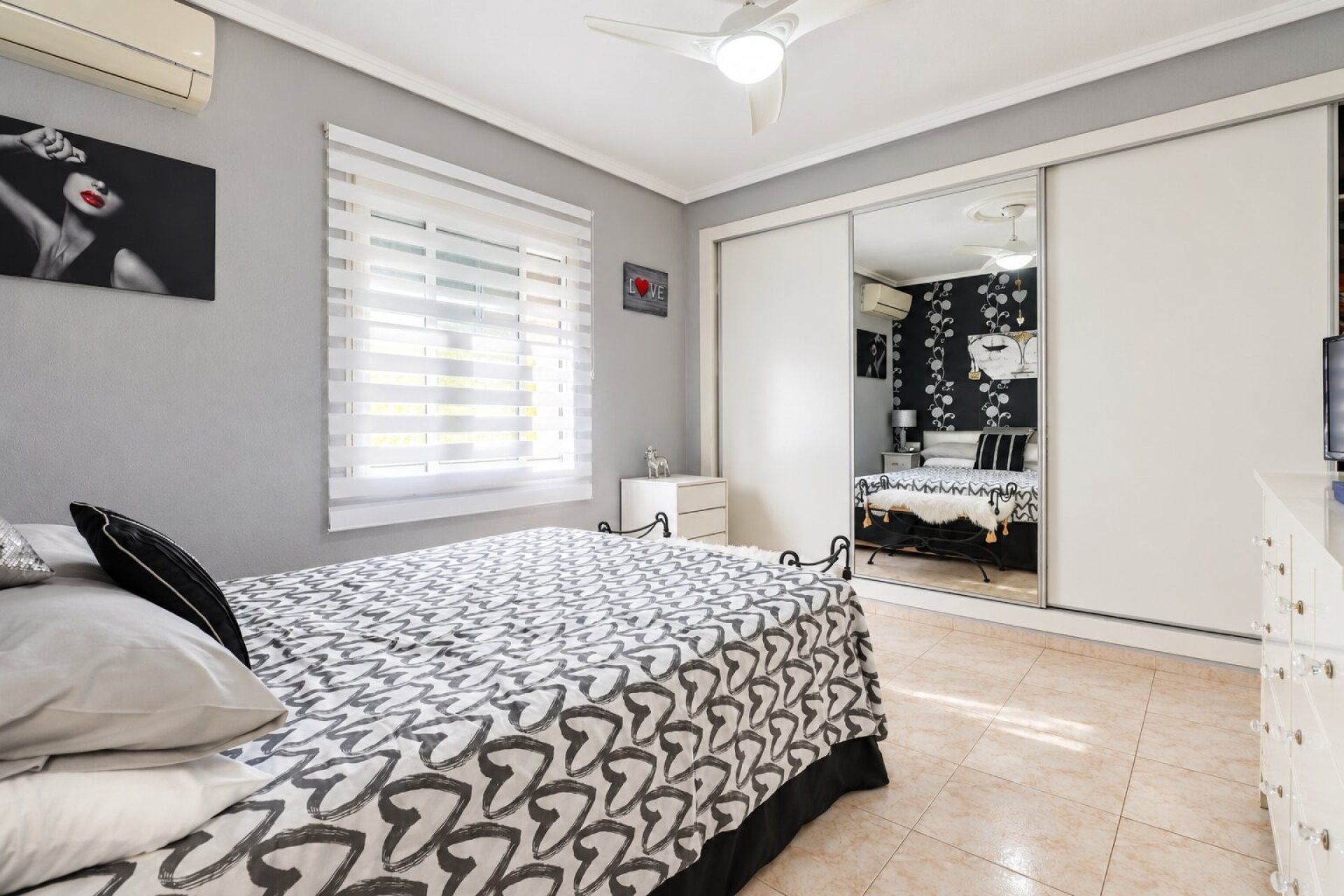 Sale - Villa - Ciudad Quesada - La Marquesa