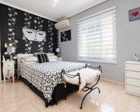 Sale - Villa - Ciudad Quesada - La Marquesa