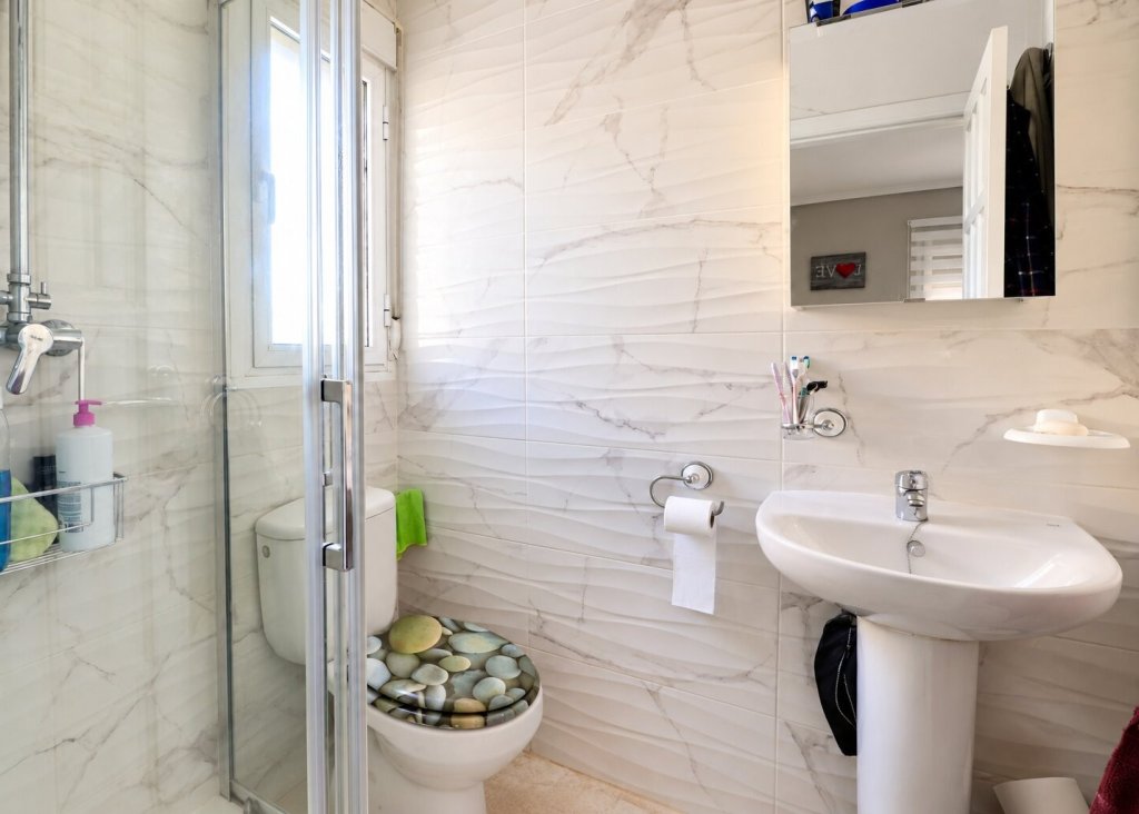 Sale - Villa - Ciudad Quesada - La Marquesa