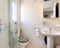 Sale - Villa - Ciudad Quesada - La Marquesa