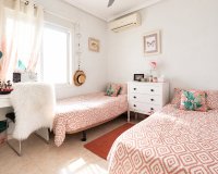Sale - Villa - Ciudad Quesada - La Marquesa