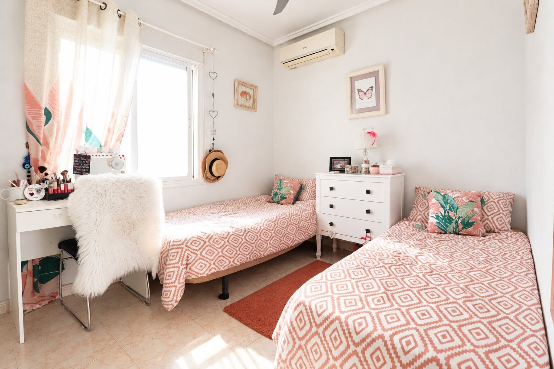Sale - Villa - Ciudad Quesada - La Marquesa