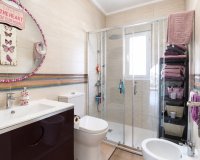 Sale - Villa - Ciudad Quesada - La Marquesa