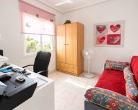 Sale - Villa - Ciudad Quesada - La Marquesa