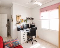 Sale - Villa - Ciudad Quesada - La Marquesa