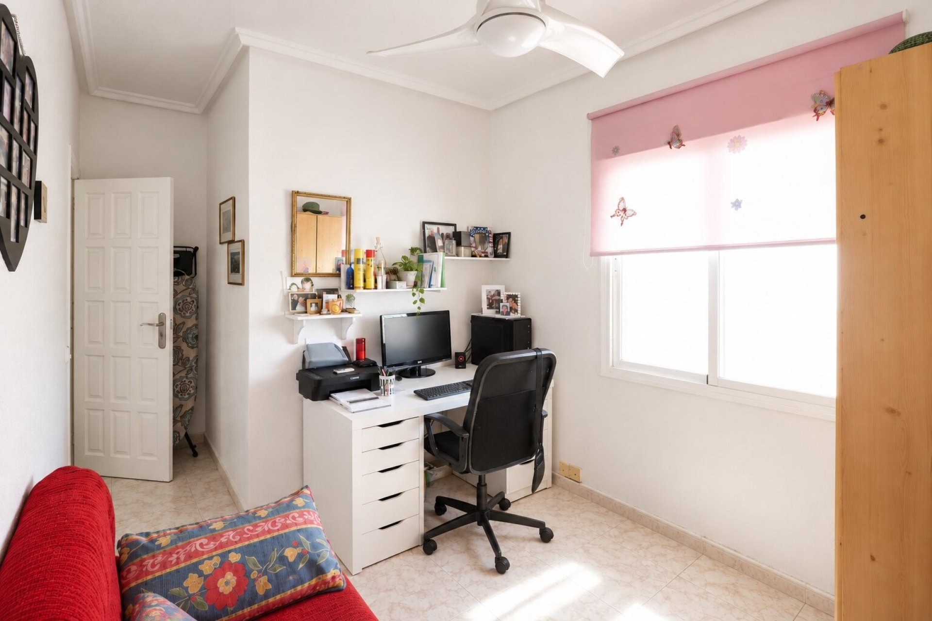 Sale - Villa - Ciudad Quesada - La Marquesa