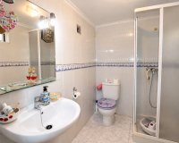 Sale - Villa - Ciudad Quesada - La Marquesa