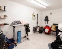 Sale - Villa - Ciudad Quesada - La Marquesa