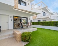 Sale - Villa - Ciudad Quesada - Lo Marabú