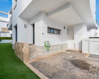 Sale - Villa - Ciudad Quesada - Lo Marabú