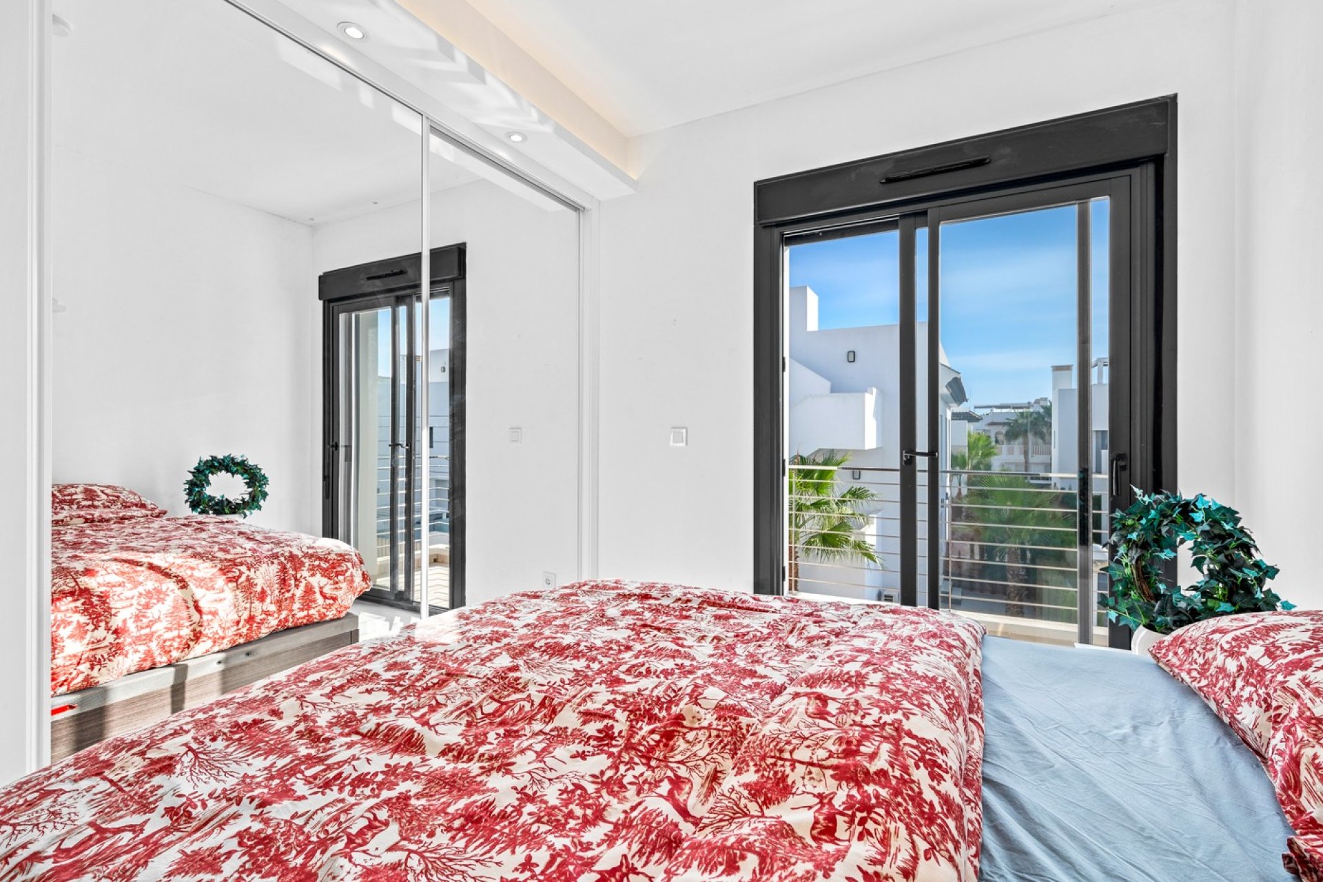 Sale - Villa - Ciudad Quesada - Lo Marabú