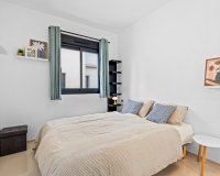 Sale - Villa - Ciudad Quesada - Lo Marabú