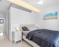 Sale - Villa - Ciudad Quesada - Lo Marabú