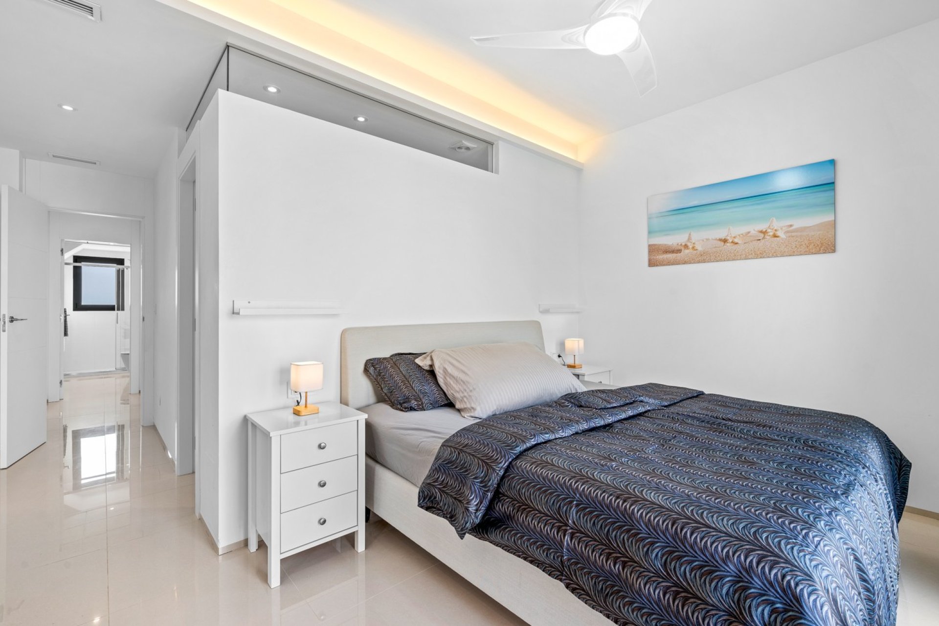 Sale - Villa - Ciudad Quesada - Lo Marabú