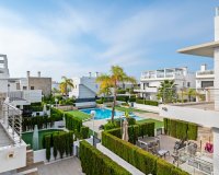 Sale - Villa - Ciudad Quesada - Lo Marabú