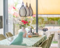Sale - Villa - Ciudad Quesada - Lo pepin