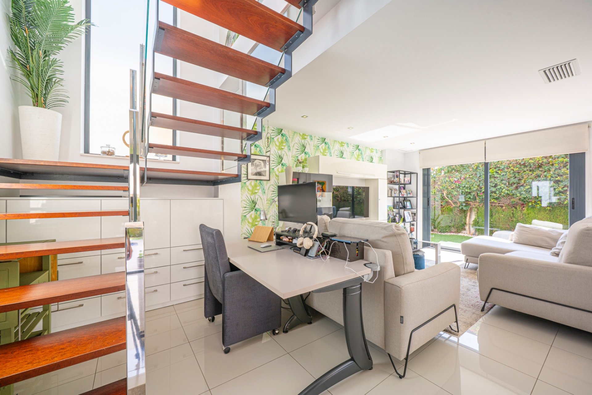 Sale - Villa - Ciudad Quesada - Lo pepin