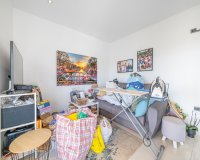 Sale - Villa - Ciudad Quesada - Lo pepin