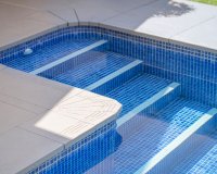 Sale - Villa - Ciudad Quesada - Lo pepin