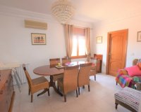 Sale - Villa - Ciudad Quesada - Pueblo Bravo