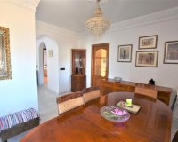 Sale - Villa - Ciudad Quesada - Pueblo Bravo