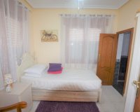 Sale - Villa - Ciudad Quesada - Pueblo Bravo
