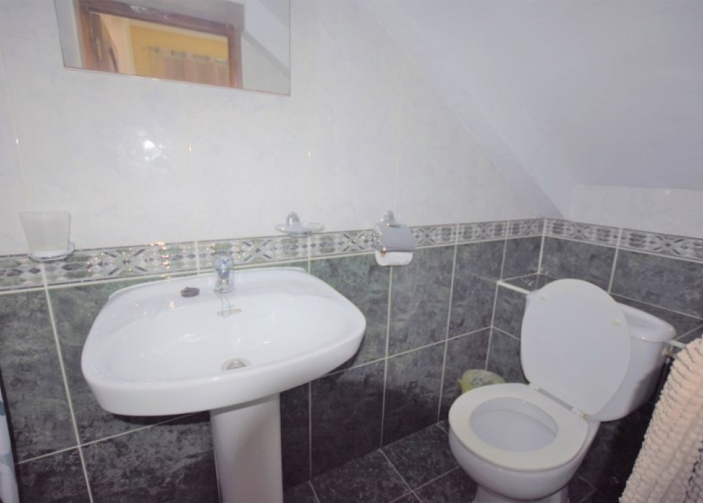 Sale - Villa - Ciudad Quesada - Pueblo Bravo