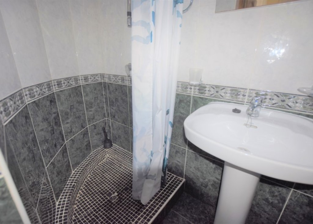 Sale - Villa - Ciudad Quesada - Pueblo Bravo