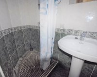 Sale - Villa - Ciudad Quesada - Pueblo Bravo