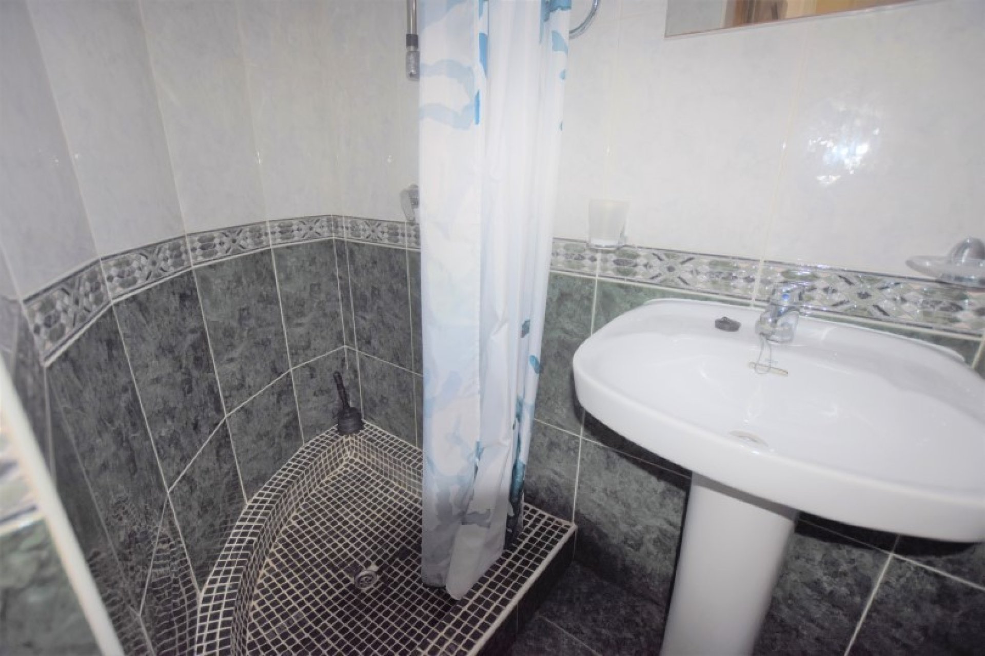 Sale - Villa - Ciudad Quesada - Pueblo Bravo