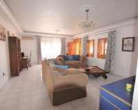 Sale - Villa - Ciudad Quesada - Pueblo Bravo
