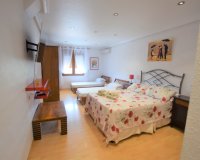 Sale - Villa - Ciudad Quesada - Pueblo Bravo