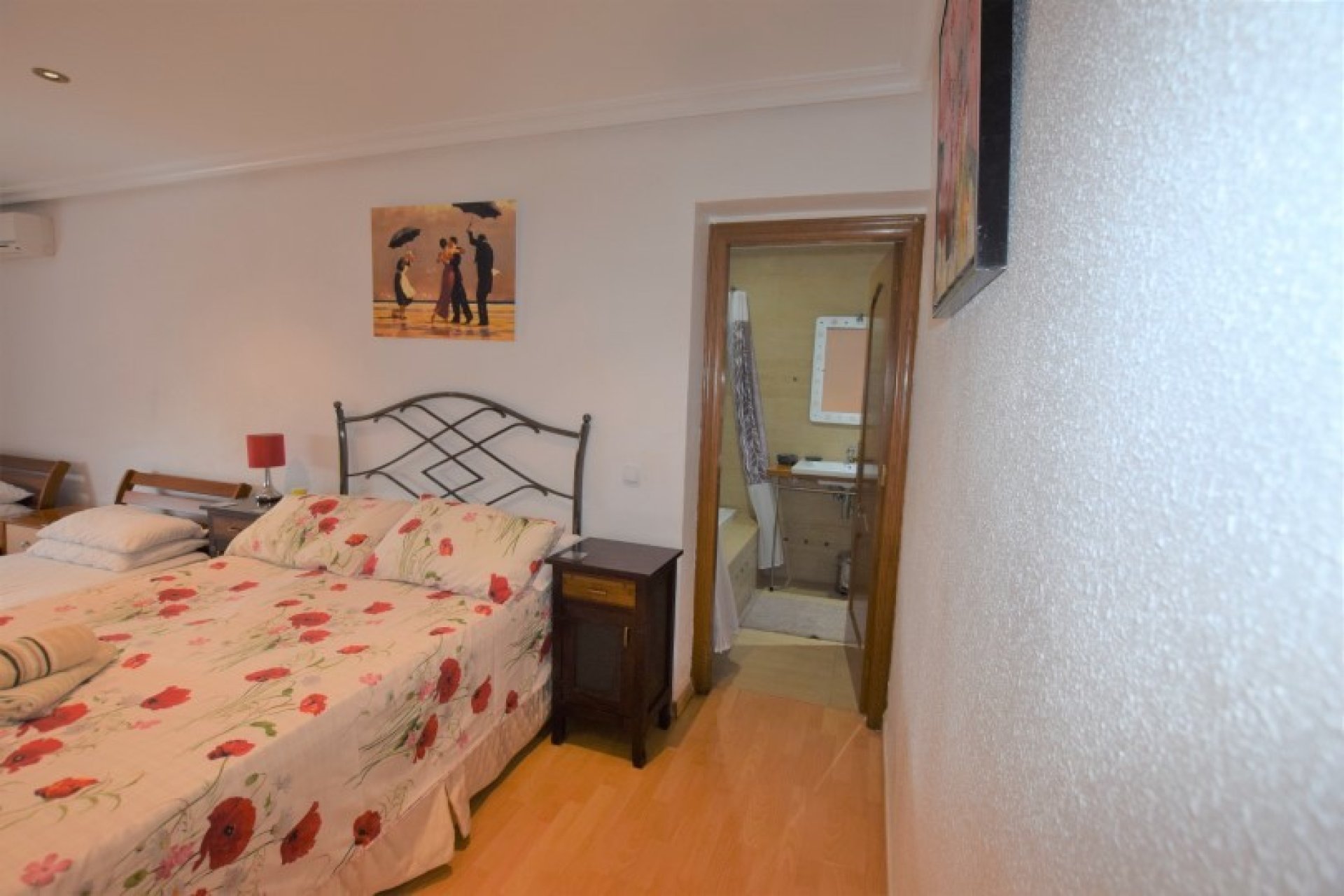 Sale - Villa - Ciudad Quesada - Pueblo Bravo