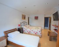 Sale - Villa - Ciudad Quesada - Pueblo Bravo