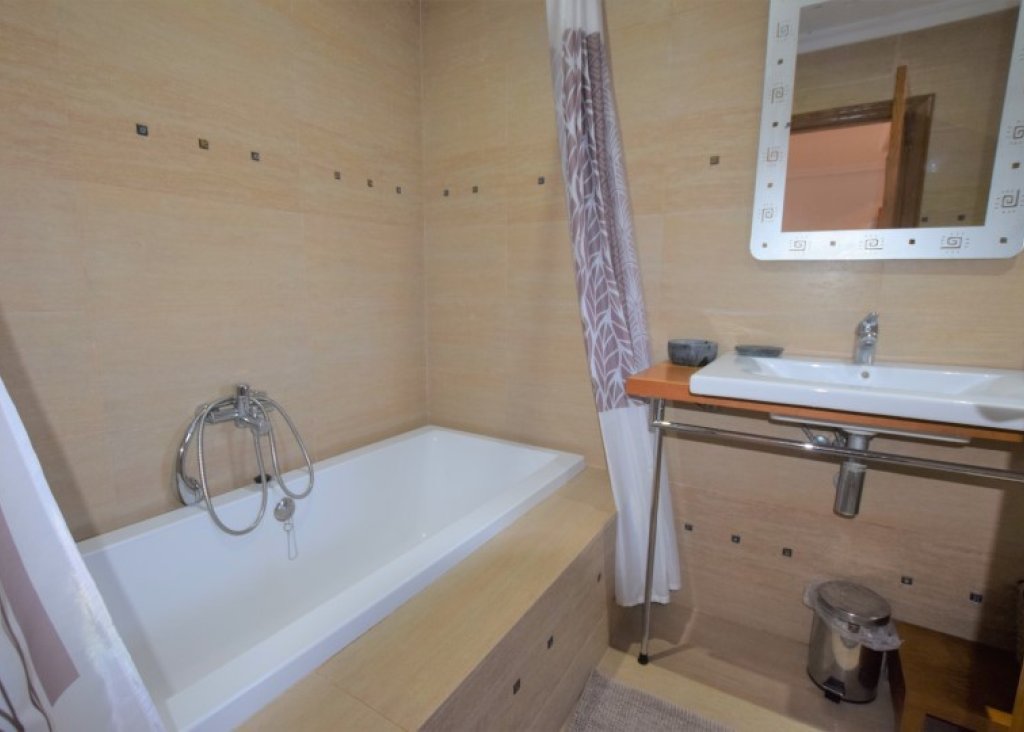 Sale - Villa - Ciudad Quesada - Pueblo Bravo