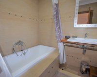 Sale - Villa - Ciudad Quesada - Pueblo Bravo