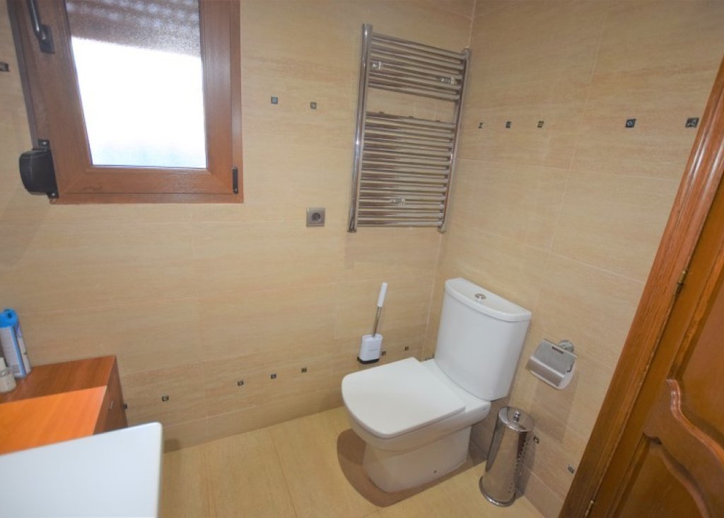 Sale - Villa - Ciudad Quesada - Pueblo Bravo