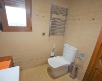 Sale - Villa - Ciudad Quesada - Pueblo Bravo