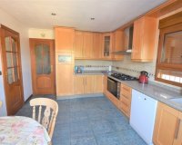 Sale - Villa - Ciudad Quesada - Pueblo Bravo