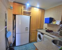 Sale - Villa - Ciudad Quesada - Pueblo Bravo