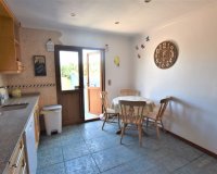 Sale - Villa - Ciudad Quesada - Pueblo Bravo