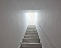 Sale - Villa - Ciudad Quesada - Pueblo Bravo